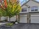 8045 Sierra Woods, Carpentersville, IL 60110