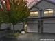 8045 Sierra Woods, Carpentersville, IL 60110