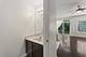 8045 Sierra Woods, Carpentersville, IL 60110