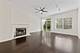 8045 Sierra Woods, Carpentersville, IL 60110