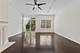 8045 Sierra Woods, Carpentersville, IL 60110