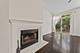 8045 Sierra Woods, Carpentersville, IL 60110