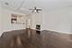 8045 Sierra Woods, Carpentersville, IL 60110