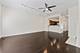8045 Sierra Woods, Carpentersville, IL 60110