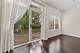 8045 Sierra Woods, Carpentersville, IL 60110
