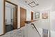 8045 Sierra Woods, Carpentersville, IL 60110