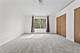 8045 Sierra Woods, Carpentersville, IL 60110
