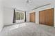 8045 Sierra Woods, Carpentersville, IL 60110
