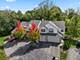 8045 Sierra Woods, Carpentersville, IL 60110