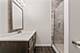 8045 Sierra Woods, Carpentersville, IL 60110