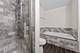 8045 Sierra Woods, Carpentersville, IL 60110