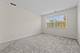 8045 Sierra Woods, Carpentersville, IL 60110