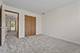 8045 Sierra Woods, Carpentersville, IL 60110