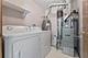 8045 Sierra Woods, Carpentersville, IL 60110
