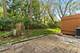 8045 Sierra Woods, Carpentersville, IL 60110