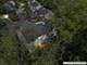 8045 Sierra Woods, Carpentersville, IL 60110