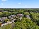 8045 Sierra Woods, Carpentersville, IL 60110