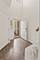 8045 Sierra Woods, Carpentersville, IL 60110