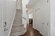 8045 Sierra Woods, Carpentersville, IL 60110