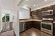 8045 Sierra Woods, Carpentersville, IL 60110