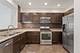 8045 Sierra Woods, Carpentersville, IL 60110