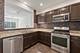 8045 Sierra Woods, Carpentersville, IL 60110