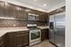 8045 Sierra Woods, Carpentersville, IL 60110
