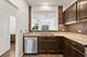 8045 Sierra Woods, Carpentersville, IL 60110