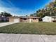 2225 W Acres, Joliet, IL 60435