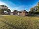 2225 W Acres, Joliet, IL 60435