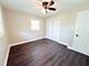 2225 W Acres, Joliet, IL 60435