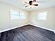 2225 W Acres, Joliet, IL 60435