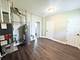 2225 W Acres, Joliet, IL 60435