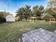 2225 W Acres, Joliet, IL 60435