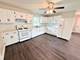 2225 W Acres, Joliet, IL 60435