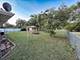 2225 W Acres, Joliet, IL 60435
