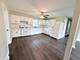2225 W Acres, Joliet, IL 60435