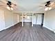 2225 W Acres, Joliet, IL 60435