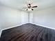 2225 W Acres, Joliet, IL 60435