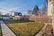 1234 Grove Unit 2, Berwyn, IL 60402