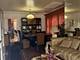 10205 S Yale, Chicago, IL 60628