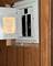 10205 S Yale, Chicago, IL 60628