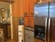 10205 S Yale, Chicago, IL 60628
