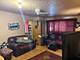10205 S Yale, Chicago, IL 60628