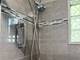 10205 S Yale, Chicago, IL 60628