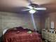 10205 S Yale, Chicago, IL 60628