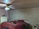10205 S Yale, Chicago, IL 60628