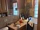 10205 S Yale, Chicago, IL 60628