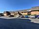 475 N Cass Unit 212, Westmont, IL 60559