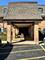 475 N Cass Unit 212, Westmont, IL 60559
